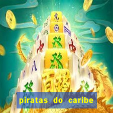 piratas do caribe 3 filme completo dublado topflix